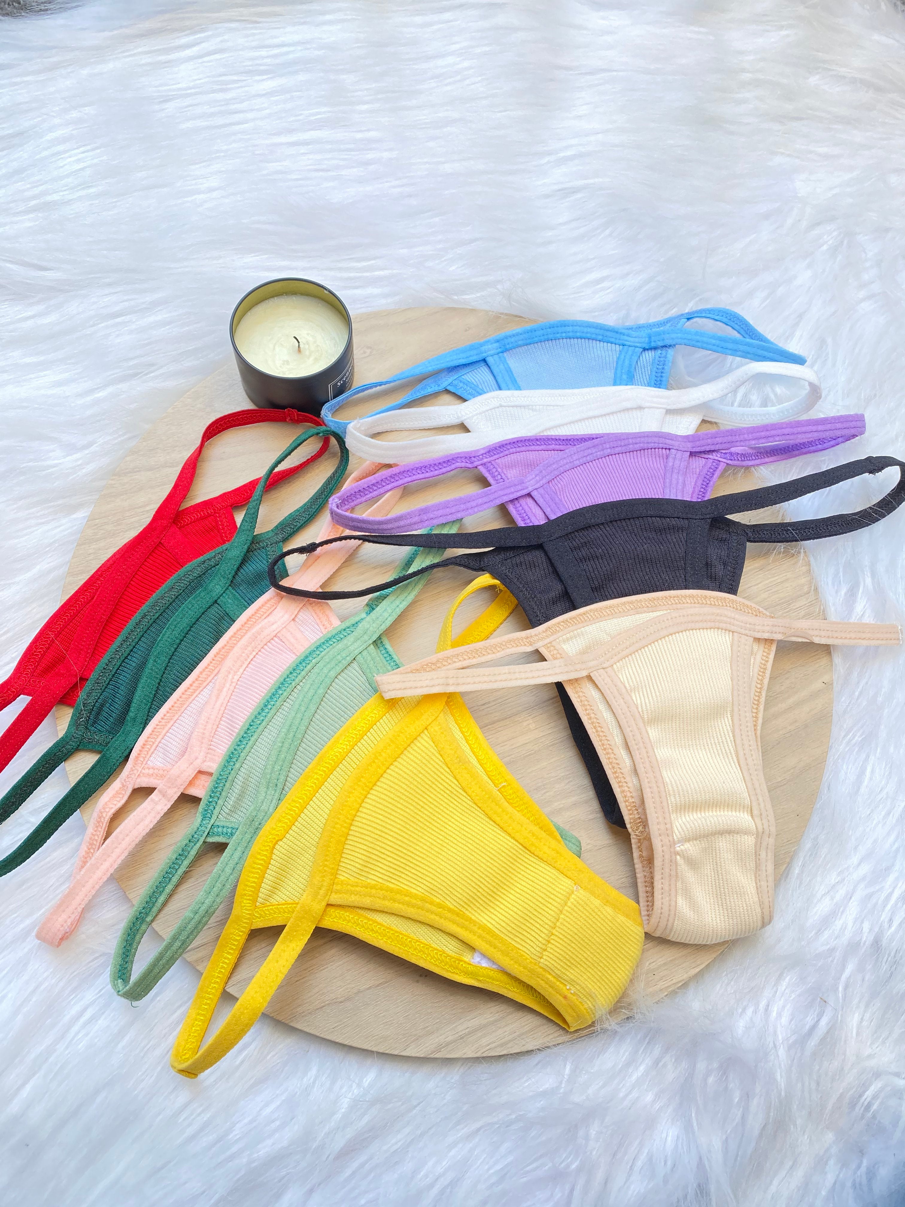 Women Panty