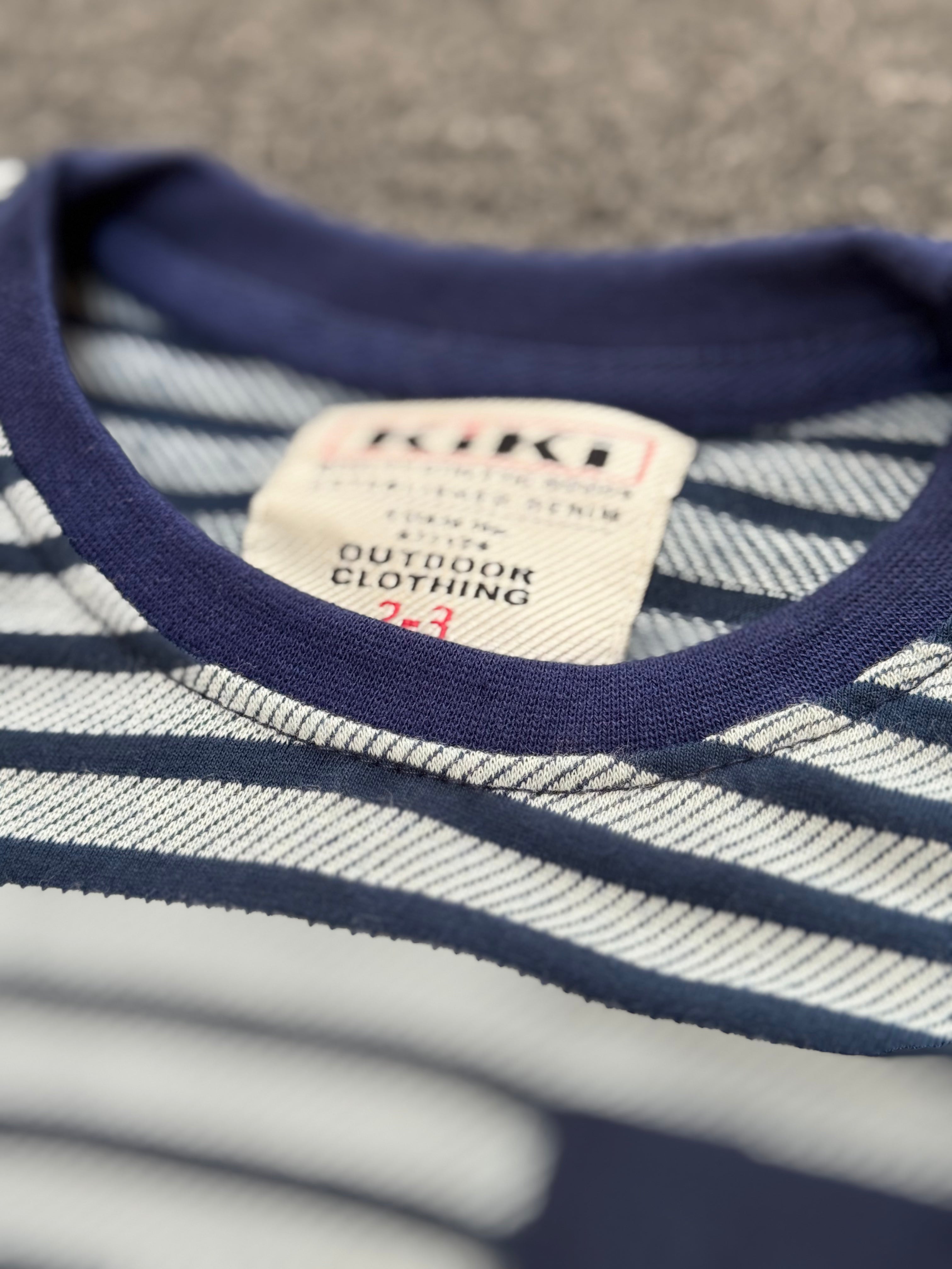 2-Piece Unisex Kids Set
