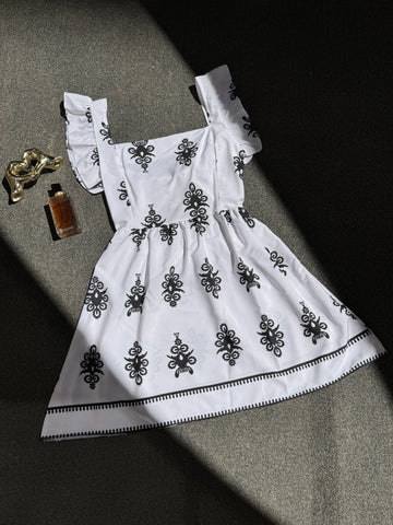 Women Dress