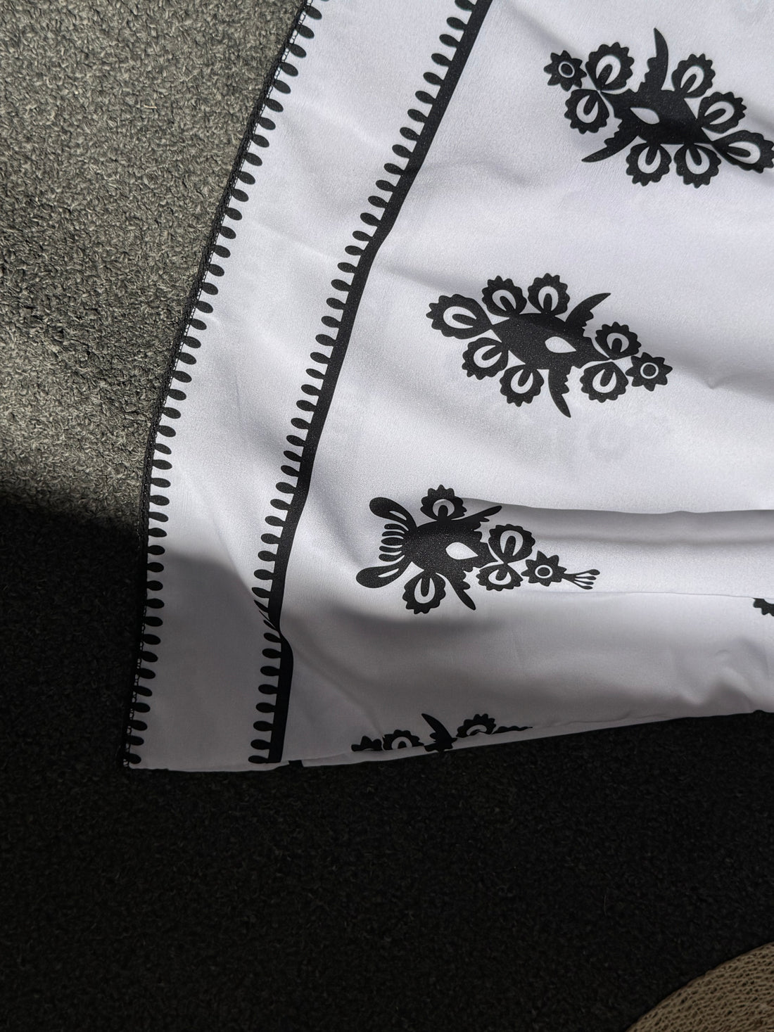 Women Dress