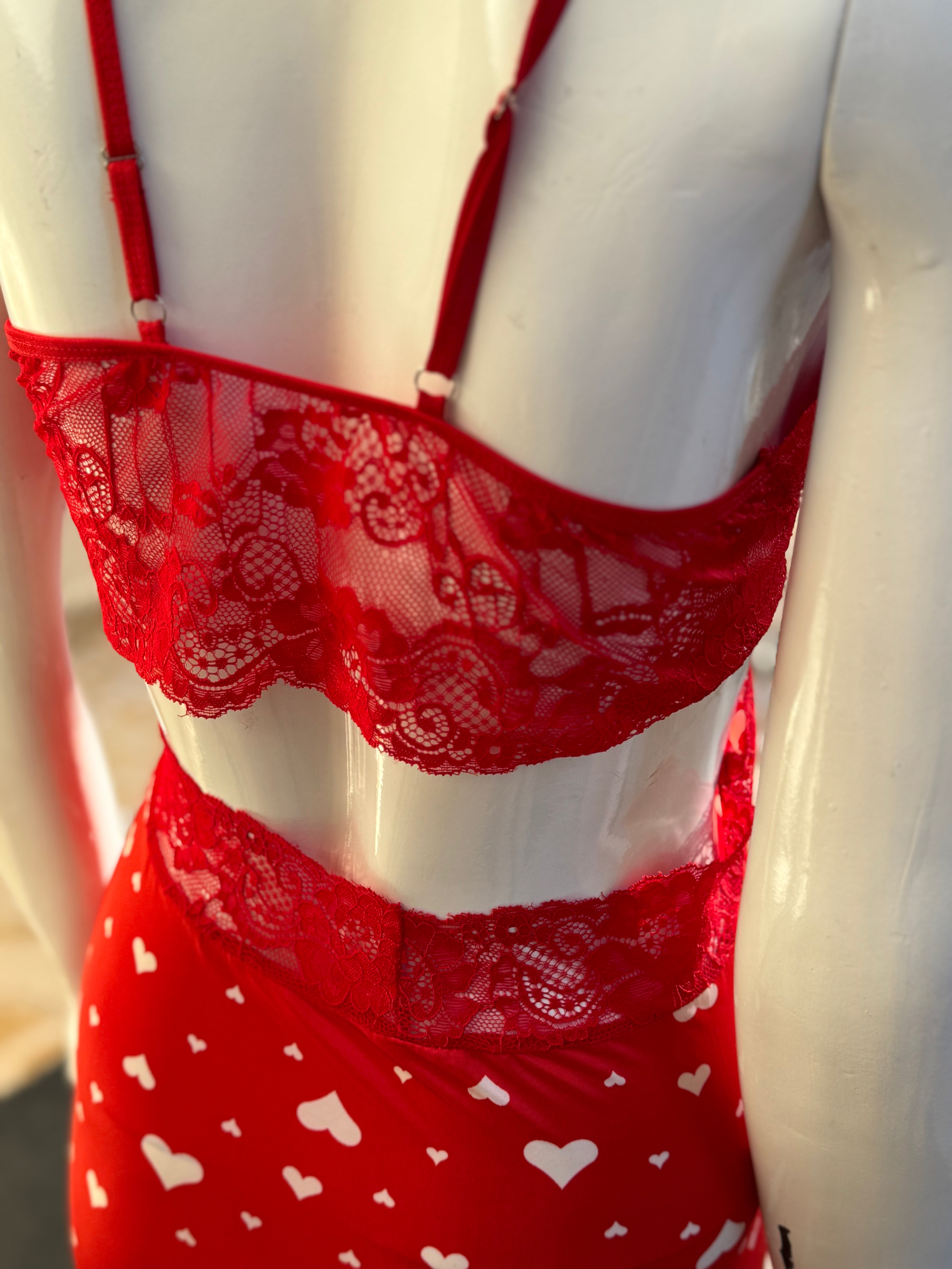 Butter Dress