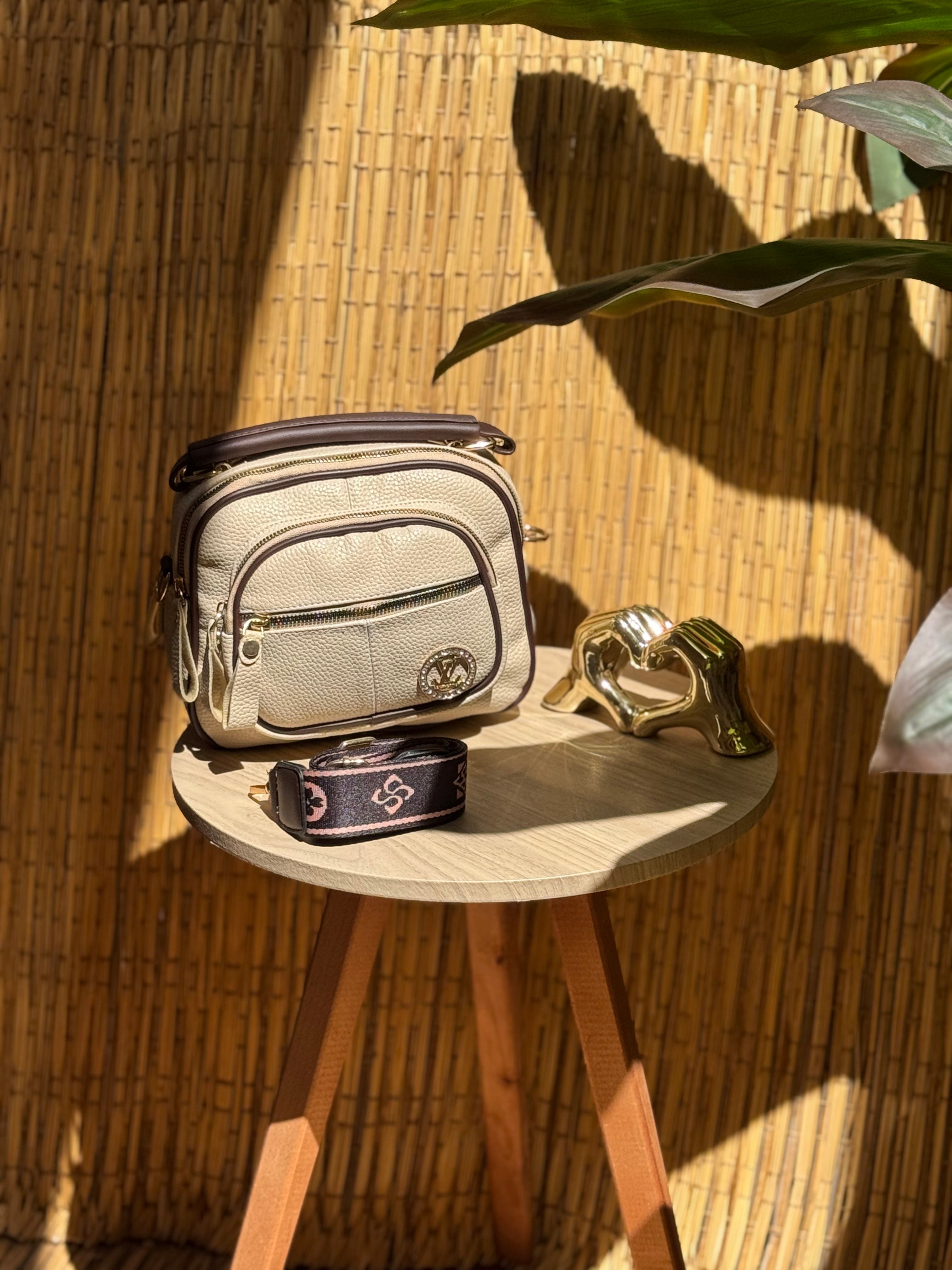 Louis Viton Bag
