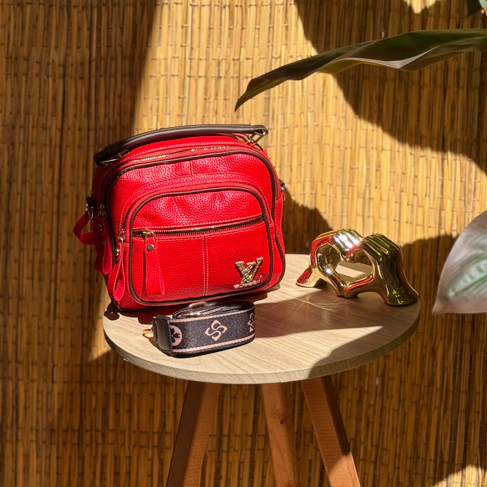 Louis Viton Bag