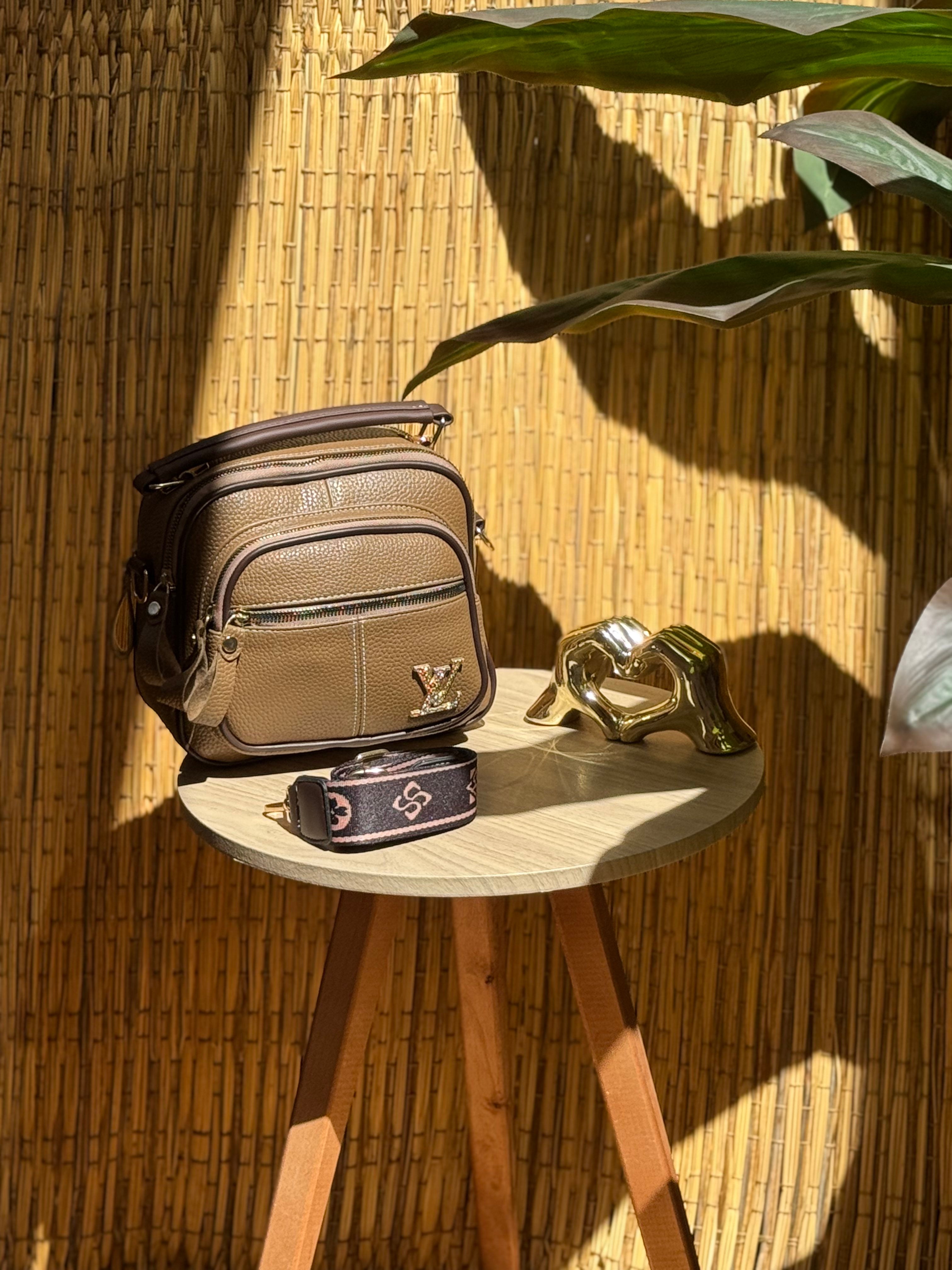Louis Viton Bag