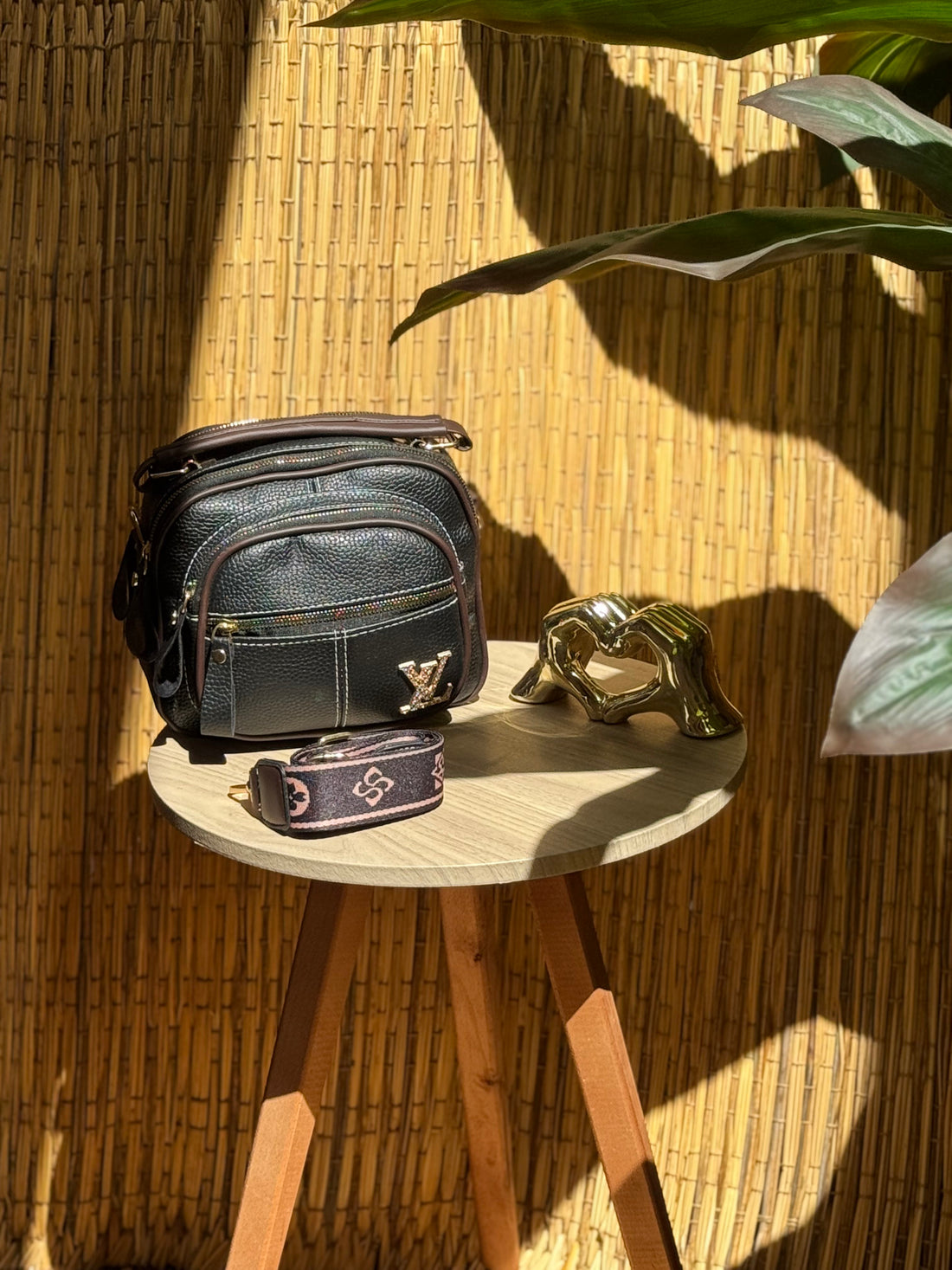 Louis Viton Bag