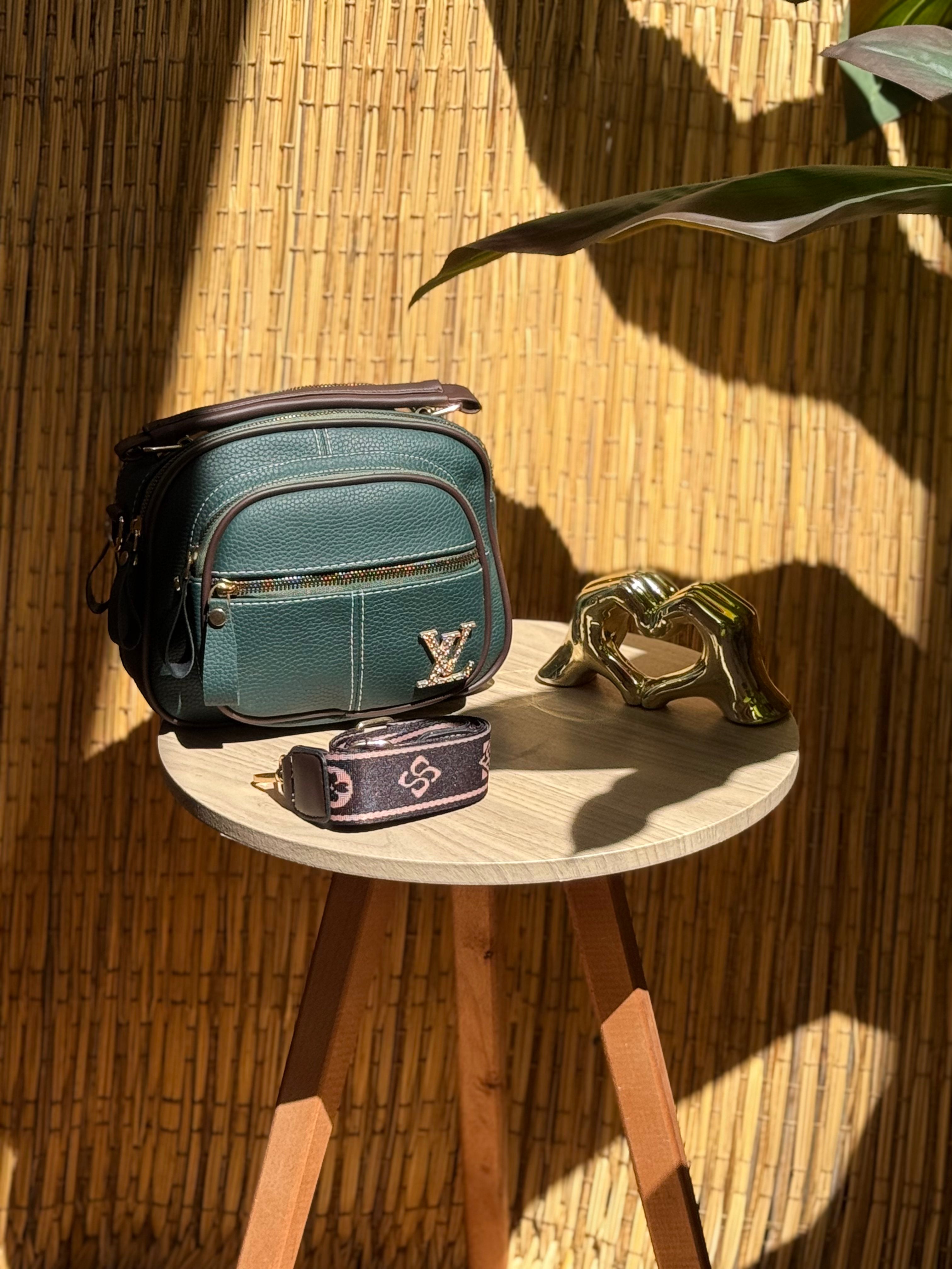 Louis Viton Bag