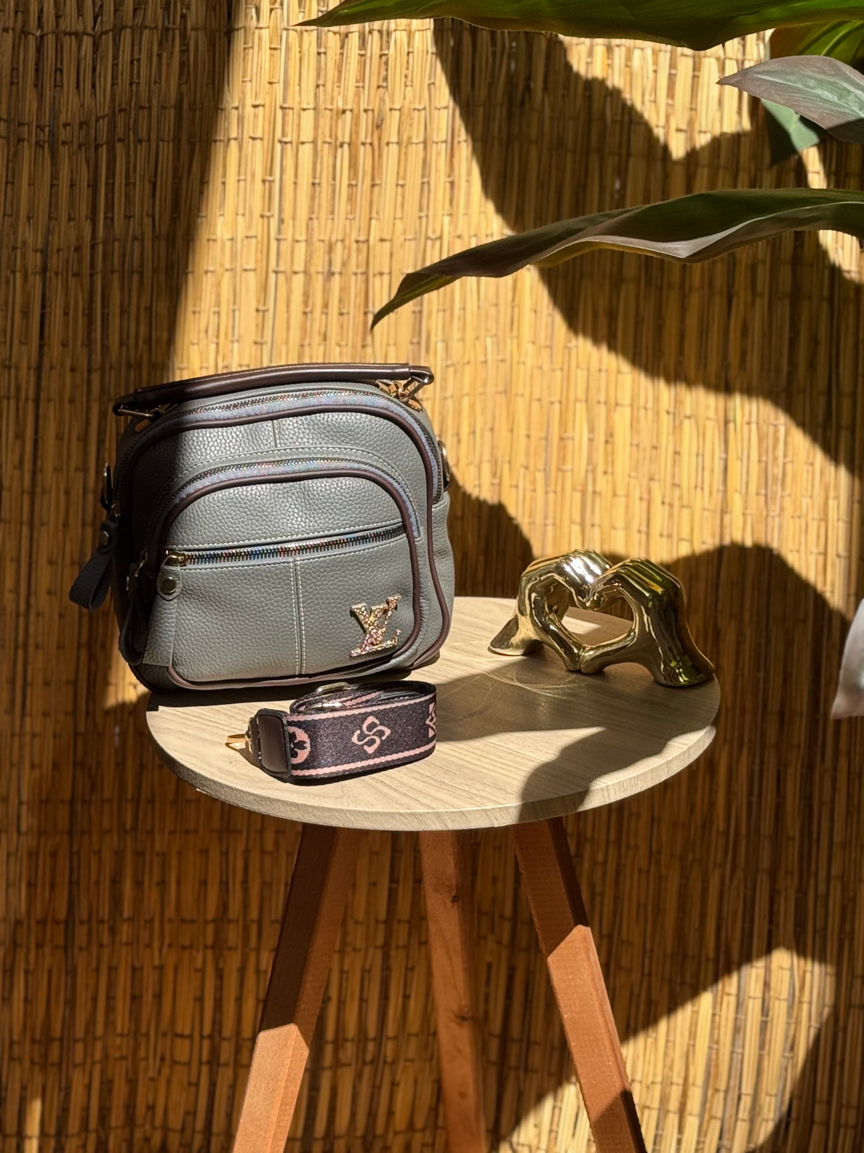 Louis Viton Bag