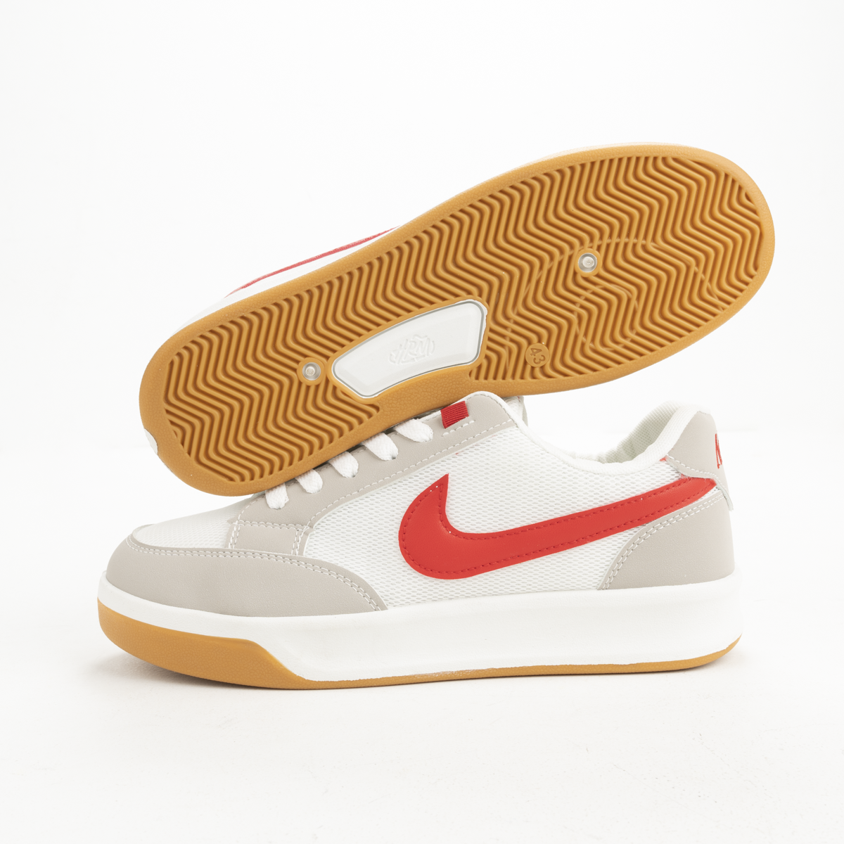 N1  Sneakers