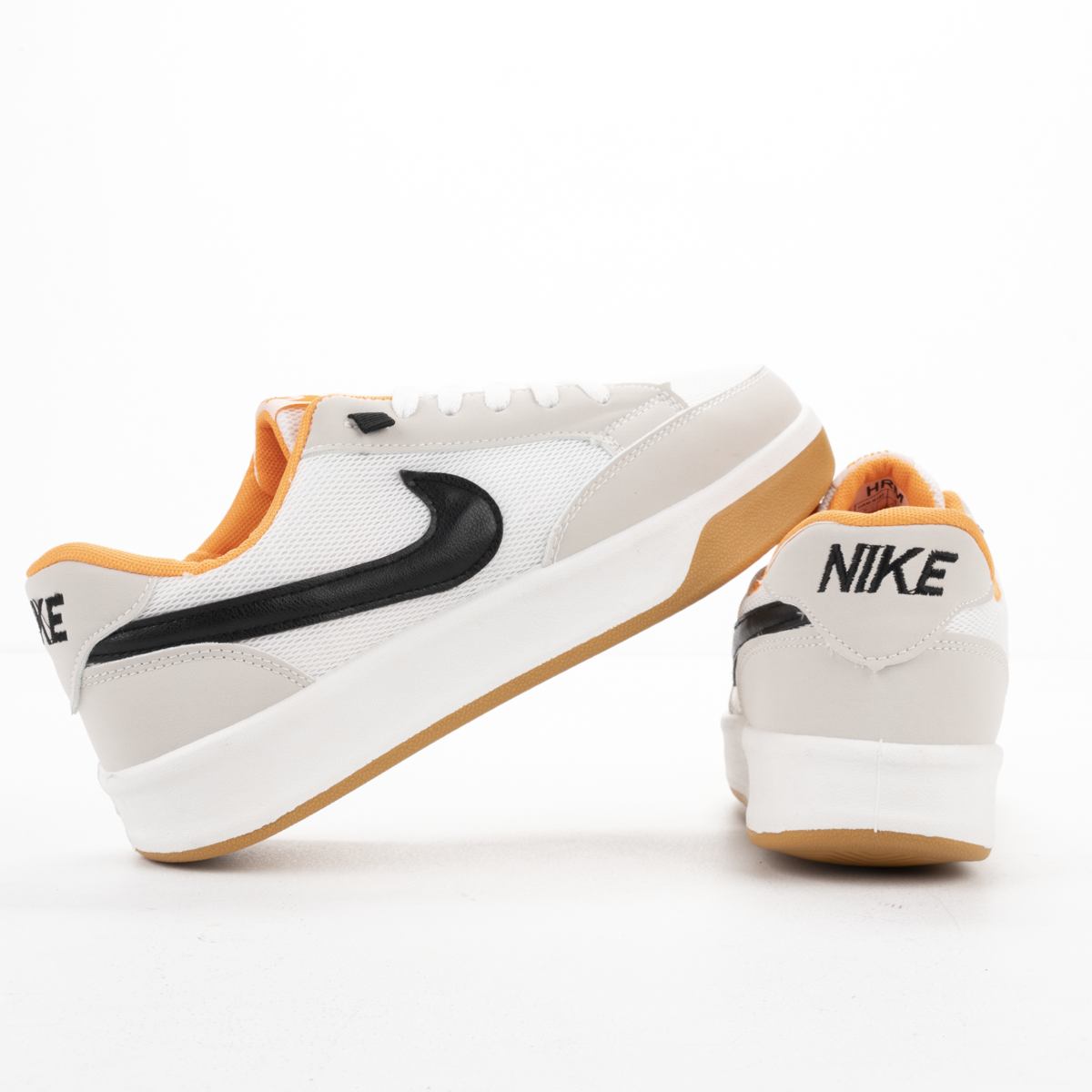 N1  Sneakers