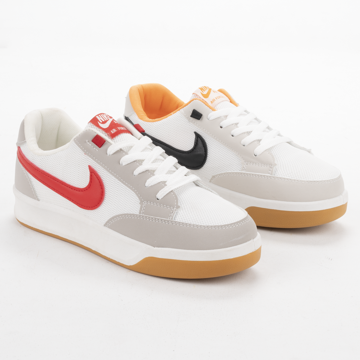 N1  Sneakers