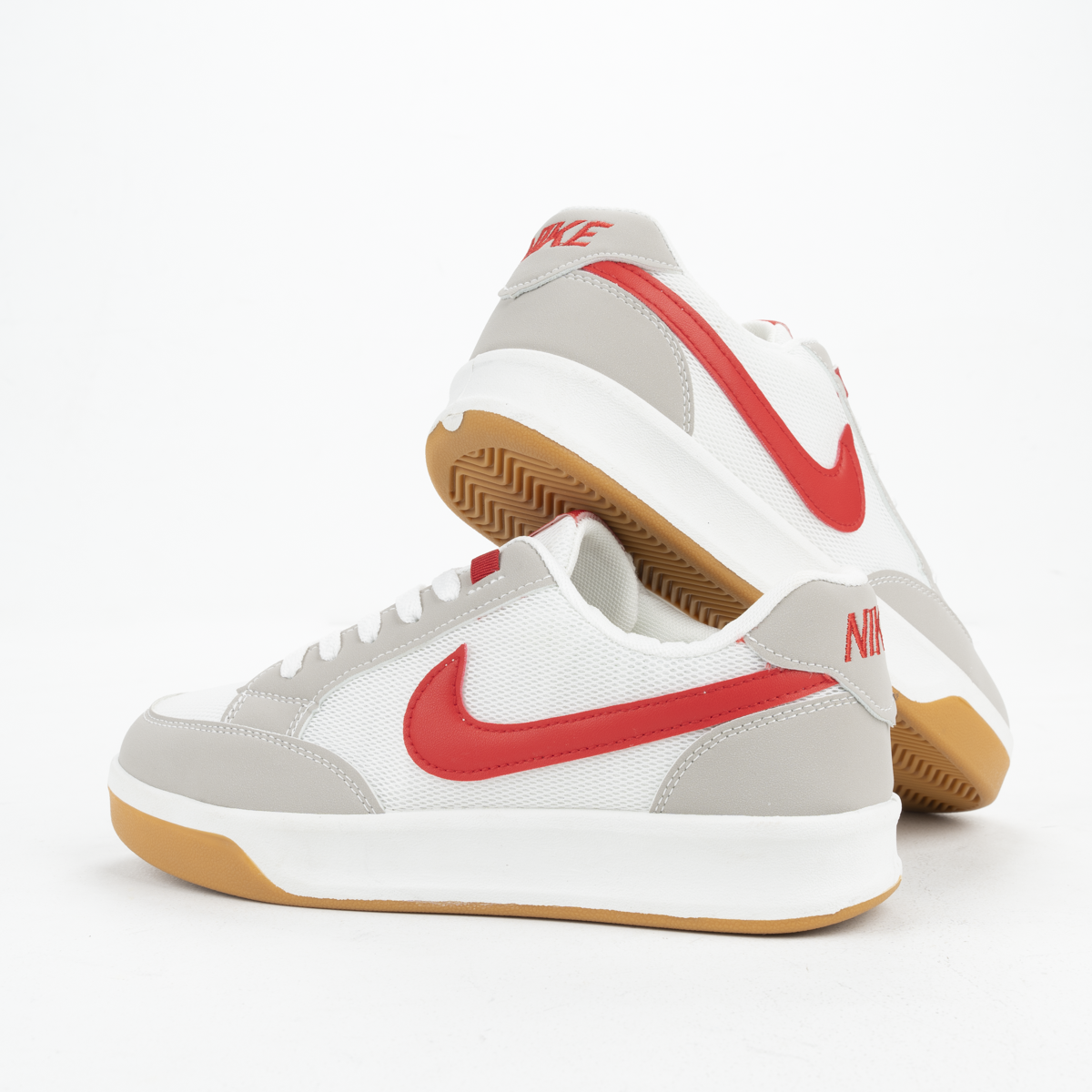 N1  Sneakers