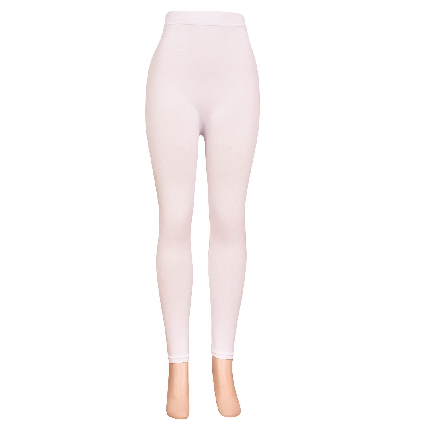3-Piece Women's Leggings