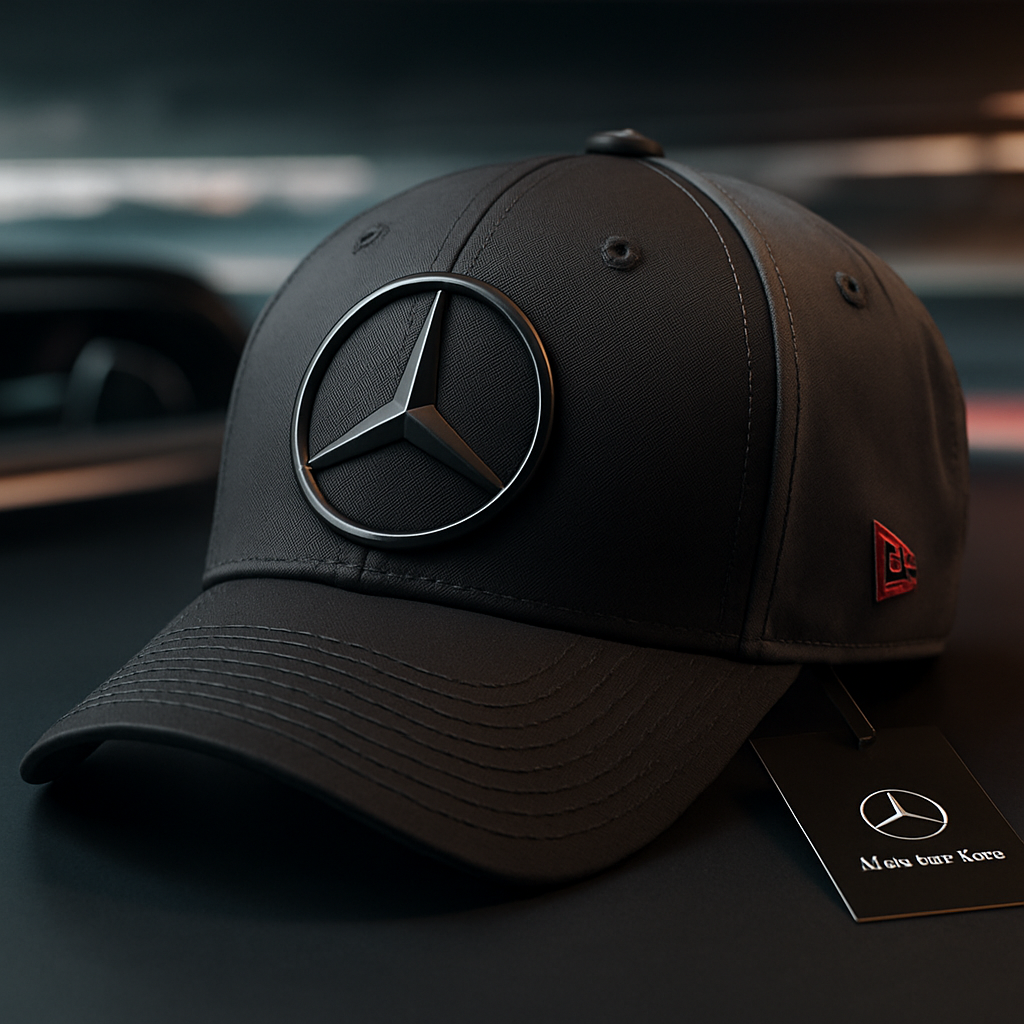 MB Cap